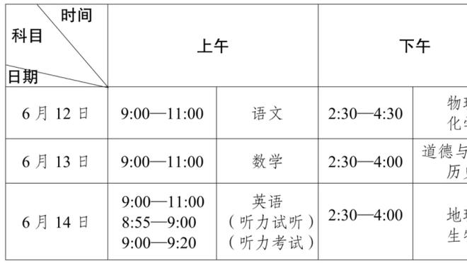 全市场：尤文预计在二月份与麦肯尼谈判续约，新合同持续到2027年